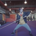 Filename=012.jpg
Filesize=58KiB
Dimensions=1280x720
Date added=Apr 13, 2020 012.jpg