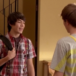 Filename=049.jpg
Filesize=93KiB
Dimensions=1280x718
Date added=Apr 13, 2020 049.jpg