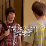 Filename=053.jpg
Filesize=104KiB
Dimensions=1280x718
Date added=Apr 13, 2020 053.jpg