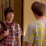 Filename=054.jpg
Filesize=96KiB
Dimensions=1280x718
Date added=Apr 13, 2020 054.jpg