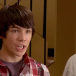 Filename=056.jpg
Filesize=63KiB
Dimensions=1280x718
Date added=Apr 13, 2020 056.jpg