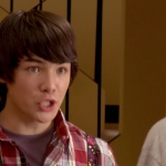 Filename=057.jpg
Filesize=63KiB
Dimensions=1280x718
Date added=Apr 13, 2020 057.jpg