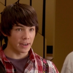 Filename=059.jpg
Filesize=65KiB
Dimensions=1280x718
Date added=Apr 13, 2020 059.jpg