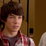 Filename=060.jpg
Filesize=67KiB
Dimensions=1280x718
Date added=Apr 13, 2020 060.jpg