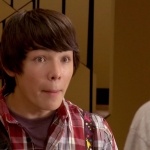 Filename=061.jpg
Filesize=71KiB
Dimensions=1280x718
Date added=Apr 13, 2020 061.jpg