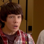 Filename=062.jpg
Filesize=71KiB
Dimensions=1280x718
Date added=Apr 13, 2020 062.jpg