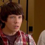 Filename=063.jpg
Filesize=69KiB
Dimensions=1280x718
Date added=Apr 13, 2020 063.jpg