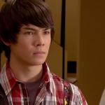 Filename=064.jpg
Filesize=70KiB
Dimensions=1280x718
Date added=Apr 13, 2020 064.jpg