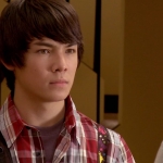 Filename=065.jpg
Filesize=71KiB
Dimensions=1280x718
Date added=Apr 13, 2020 065.jpg