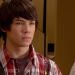 Filename=066.jpg
Filesize=73KiB
Dimensions=1280x718
Date added=Apr 13, 2020 066.jpg