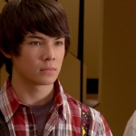 Filename=068.jpg
Filesize=72KiB
Dimensions=1280x718
Date added=Apr 13, 2020 068.jpg