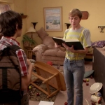 Filename=070.jpg
Filesize=112KiB
Dimensions=1280x718
Date added=Apr 13, 2020 070.jpg