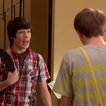 Filename=072.jpg
Filesize=94KiB
Dimensions=1280x718
Date added=Apr 13, 2020 072.jpg