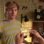 Filename=111.jpg
Filesize=104KiB
Dimensions=1280x718
Date added=Apr 13, 2020 111.jpg