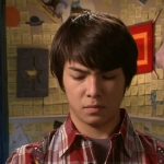 Filename=113.jpg
Filesize=88KiB
Dimensions=1280x718
Date added=Apr 13, 2020 113.jpg