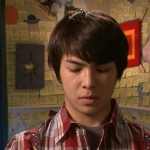 Filename=114.jpg
Filesize=88KiB
Dimensions=1280x718
Date added=Apr 13, 2020 114.jpg