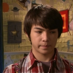 Filename=115.jpg
Filesize=85KiB
Dimensions=1280x718
Date added=Apr 13, 2020 115.jpg