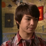 Filename=116.jpg
Filesize=85KiB
Dimensions=1280x718
Date added=Apr 13, 2020 116.jpg