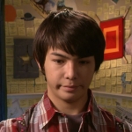 Filename=118.jpg
Filesize=83KiB
Dimensions=1280x718
Date added=Apr 13, 2020 118.jpg