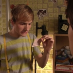 Filename=119.jpg
Filesize=99KiB
Dimensions=1280x718
Date added=Apr 13, 2020 119.jpg