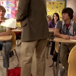 Filename=319.jpg
Filesize=114KiB
Dimensions=1280x718
Date added=Apr 13, 2020 319.jpg