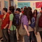 Filename=325.jpg
Filesize=101KiB
Dimensions=1280x718
Date added=Apr 13, 2020 325.jpg