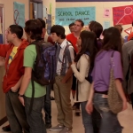 Filename=326.jpg
Filesize=103KiB
Dimensions=1280x718
Date added=Apr 13, 2020 326.jpg