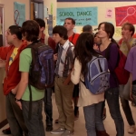 Filename=327.jpg
Filesize=110KiB
Dimensions=1280x718
Date added=Apr 13, 2020 327.jpg