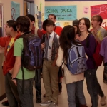 Filename=328.jpg
Filesize=111KiB
Dimensions=1280x718
Date added=Apr 13, 2020 328.jpg