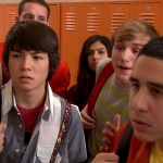 Filename=329.jpg
Filesize=99KiB
Dimensions=1280x718
Date added=Apr 13, 2020 329.jpg