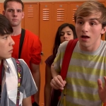 Filename=331.jpg
Filesize=100KiB
Dimensions=1280x718
Date added=Apr 13, 2020 331.jpg