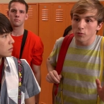 Filename=332.jpg
Filesize=103KiB
Dimensions=1280x718
Date added=Apr 13, 2020 332.jpg