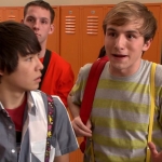 Filename=333.jpg
Filesize=104KiB
Dimensions=1280x718
Date added=Apr 13, 2020 333.jpg