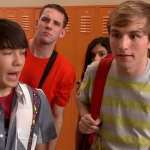 Filename=334.jpg
Filesize=110KiB
Dimensions=1280x718
Date added=Apr 13, 2020 334.jpg