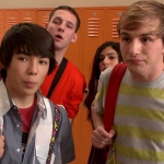 Filename=336.jpg
Filesize=113KiB
Dimensions=1280x718
Date added=Apr 13, 2020 336.jpg