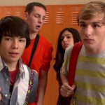 Filename=337.jpg
Filesize=109KiB
Dimensions=1280x718
Date added=Apr 13, 2020 337.jpg