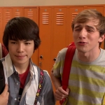 Filename=342.jpg
Filesize=107KiB
Dimensions=1280x718
Date added=Apr 13, 2020 342.jpg