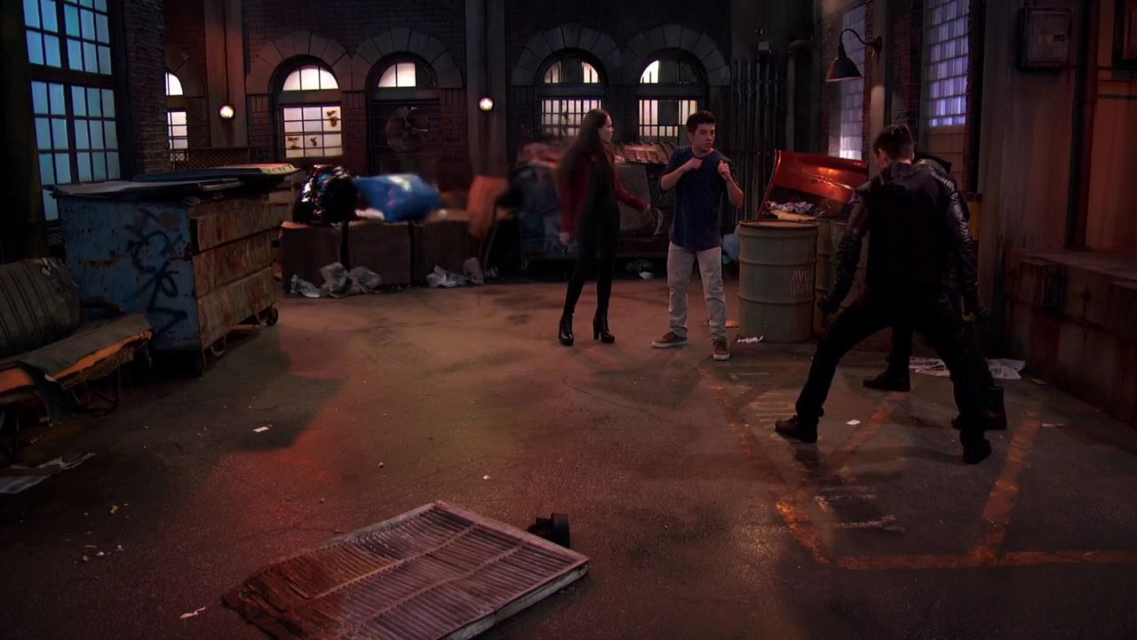 082.jpg