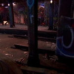 Filename=137.jpg
Filesize=83KiB
Dimensions=1280x720
Date added=May 25, 2020 137.jpg