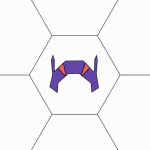 005.png