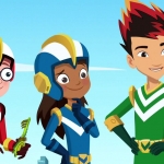 Filename=548.jpg
Filesize=104KiB
Dimensions=1280x720
Date added=May 25, 2020 548.jpg