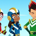 Filename=549.jpg
Filesize=102KiB
Dimensions=1280x720
Date added=May 25, 2020 549.jpg