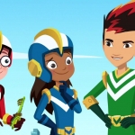 Filename=551.jpg
Filesize=103KiB
Dimensions=1280x720
Date added=May 25, 2020 551.jpg