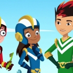 Filename=552.jpg
Filesize=104KiB
Dimensions=1280x720
Date added=May 25, 2020 552.jpg