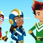 Filename=554.jpg
Filesize=102KiB
Dimensions=1280x720
Date added=May 25, 2020 554.jpg