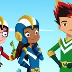 Filename=555.jpg
Filesize=102KiB
Dimensions=1280x720
Date added=May 25, 2020 555.jpg