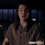 Filename=020.jpg
Filesize=36KiB
Dimensions=720x720
Date added=Aug 27, 2025 020.jpg