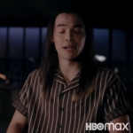 Filename=021.jpg
Filesize=37KiB
Dimensions=720x720
Date added=Aug 27, 2025 021.jpg