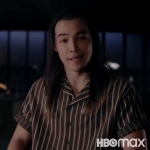 Filename=023.jpg
Filesize=37KiB
Dimensions=720x720
Date added=Aug 27, 2025 023.jpg