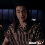 Filename=024.jpg
Filesize=36KiB
Dimensions=720x720
Date added=Aug 27, 2025 024.jpg